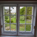 The Old Farm *