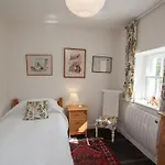The Old Farm Σπίτι διακοπών Ambleside