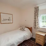 Σπίτι διακοπών The Old Farm Ambleside