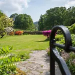 The Old Farm Σπίτι διακοπών Ambleside